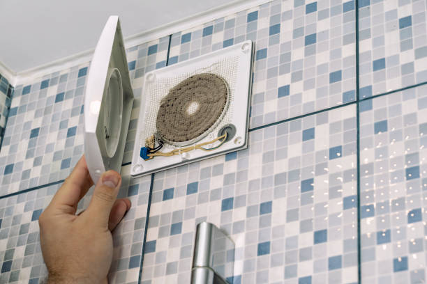 Best Professional Duct Cleaning Services  in Kayak Point, WA