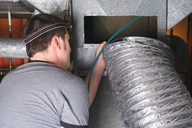  Kayak Point, WA Airduct Cleaning Pros