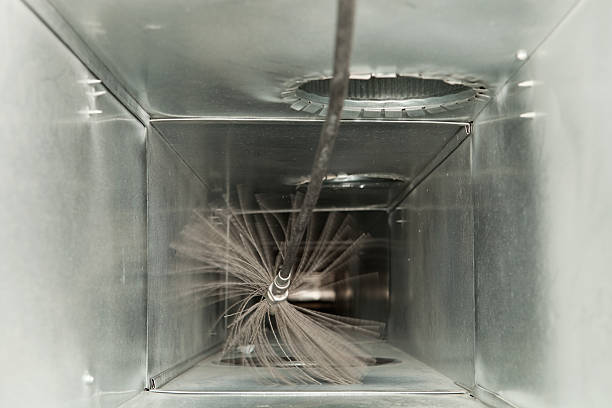Best Air Duct Cleaning Near Me  in Kayak Point, WA